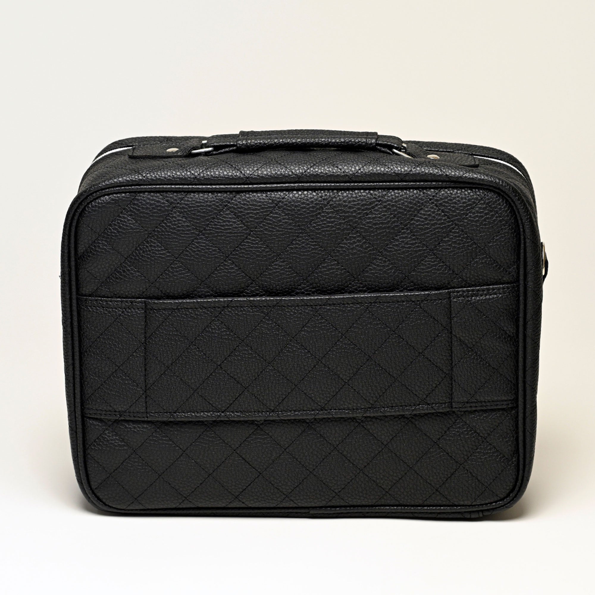 Deluxe Makeup Case